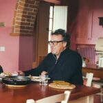 NU+ | Experts over televisiecomeback van Marco Borsato: ‘Veel te vroeg’