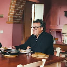 NU+ | Experts over televisiecomeback van Marco Borsato: ‘Veel te vroeg’