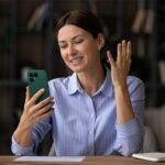 Milou denkt dat ze is opgelicht: haar telefoon doet het na 2,5 jaar nog