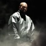 Festival in Londen dat Ye boekte verliest nog een sponsor