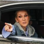NU+ | Hoe ernstig zieke Céline Dion toch tien concerten kan geven in Parijs