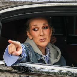 NU+ | Hoe ernstig zieke Céline Dion toch tien concerten kan geven in Parijs