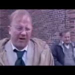 Radio Bergeijk (Marathon) Toewijding in beeld 2007