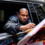 Joodse koepel vraagt minister en GelreDome om concerten Ye te schrappen