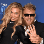 Einde van de beschaving blijft uit: Jutta en Jake zijn nog bij elkaar