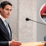 Kabinet roept Nederlanders op om persoonlijk olieplan samen te stellen