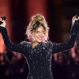 Karol G geeft volgend jaar juli show in Johan Cruijff ArenA