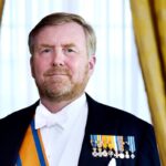 Populariteit koning wéér gestegen: “Hij is een nationale superster geworden”