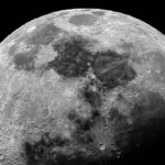 Artemis-astronauten bevestigen: “Maan nog steeds oersaaie, oninteressante brok steen”