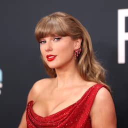 Man bekent schuldig te zijn aan plannen terreuraanslag bij Taylor Swift-concert