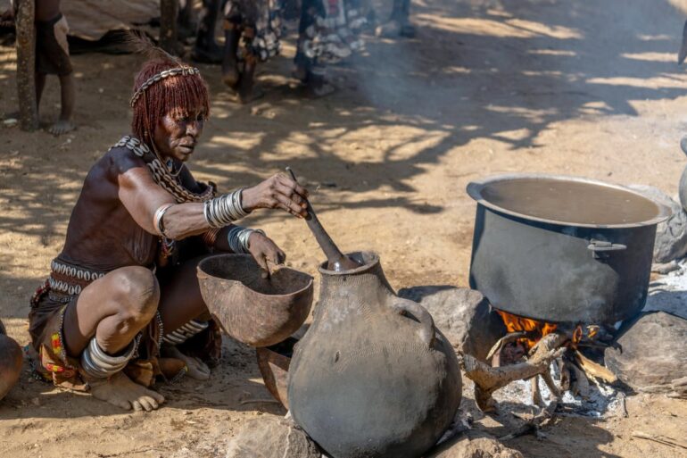 Nieuwe Nederlandse Schijf van Vijf wereldwijd positief ontvangen