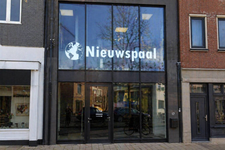 Redactie ziet onder grote druk af van publicatie artikel over persvrijheid