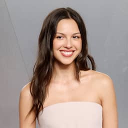 Olivia Rodrigo komt in juni met nieuw album: ‘Zo trots’