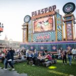 Omroep Brabant geweigerd op Paaspop na ‘negatieve’ berichtgeving: ‘Bizar’