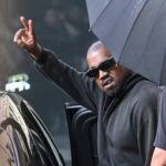 Ophef in Verenigd Koninkrijk over festivaloptredens Ye