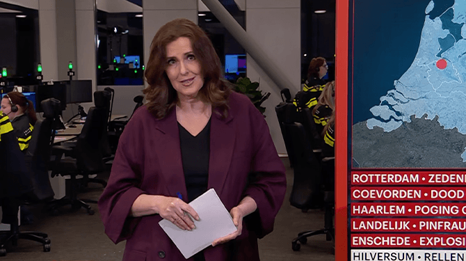 Opsporing Verzocht: ‘Geen bewijs dat de jongen die we hebben beschuldigd niets verkeerds heeft gedaan’