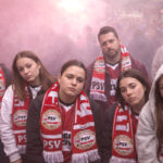 PSV-aanhang teleurgesteld door zoveelste kampioenschap: “Het is een sleur geworden”