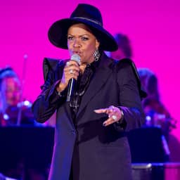 Ruth Jacott volgend jaar door het land met nieuwe theatertour