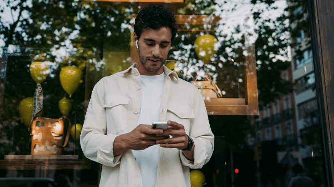 De Speld checkt: Is vriend met schermtijd van 7 uur per dag daadwerkelijk een ‘slechte apper’?