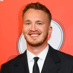 Snelle brengt op 29 mei zijn vijfde album Binnenspiegel uit