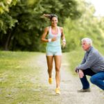 Banen stappentellers in gevaar door automatisering