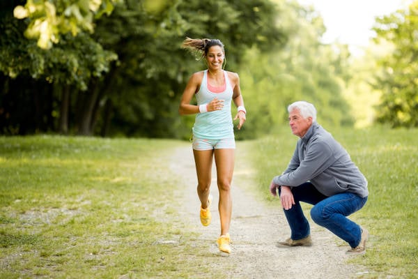 Banen stappentellers in gevaar door automatisering
