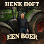 Henk Hoft – De boer