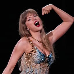 Taylor Swift en Bad Bunny zijn populairste artiesten van twintig jaar Spotify