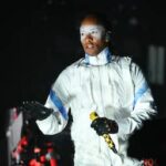 The Prodigy treedt in november op in Ziggo Dome