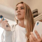 Moeten we illegale vapes verbieden?