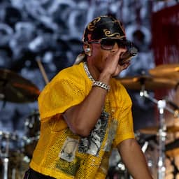 Vermoedelijk slachtoffer zanger d4vd overleden aan meerdere steekwonden