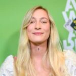 Vier verdachten in zaak rond dood tweelingbroer S10 op vrije voeten