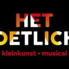 Het Voetlicht