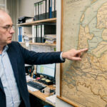 Deskundigen vrezen drinkwatertekort: “Nu onderzoeken of Markermeer echt bestaat”