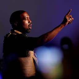 Ye ook niet welkom in Zwitserland, voetbalclub FC Basel annuleert concert