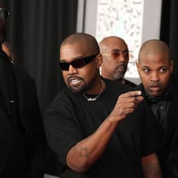 Ye treedt in juni ook niet op in Frankrijk na ophef