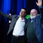 99 woorden: Ongepast