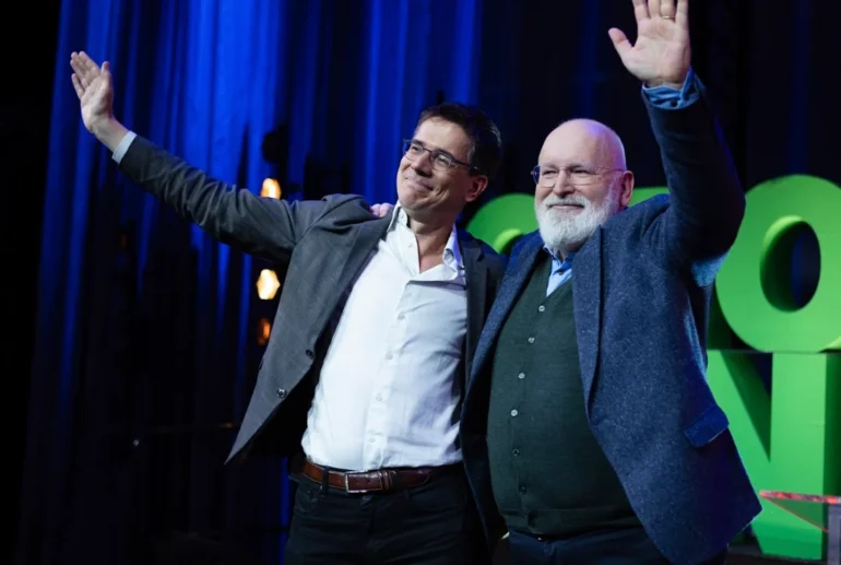 99 woorden: Ongepast
