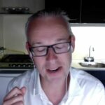 99 woorden: On our side