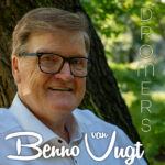 Benno van Vugt – Dromers