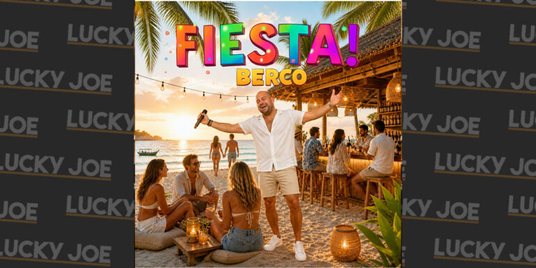 Berco – Fiësta