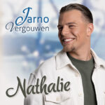 Jarno Vergouwen – Nathalie