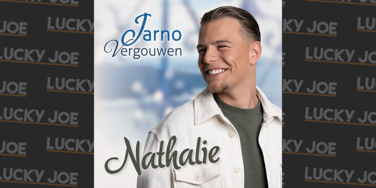Jarno Vergouwen – Nathalie