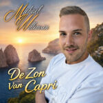 Michael Willemsen – De zon van Capri
