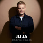 Nick Verhoekx – Jij ja