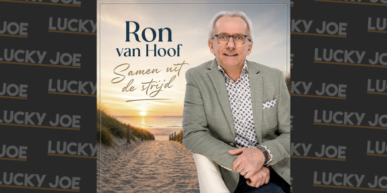  Ron van Hoof – Samen uit de strijd