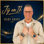 Rudy Kokke – Jij en ik