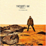 Shepherd’s Oak – The Pouring Rain