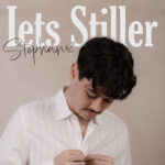 Stephanoz – Iets stiller