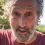 99 woorden: Bedelactie